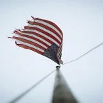 Conceptos básicos para entender la descentralización de los Estados
