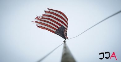 Conceptos básicos para entender la descentralización de los Estados