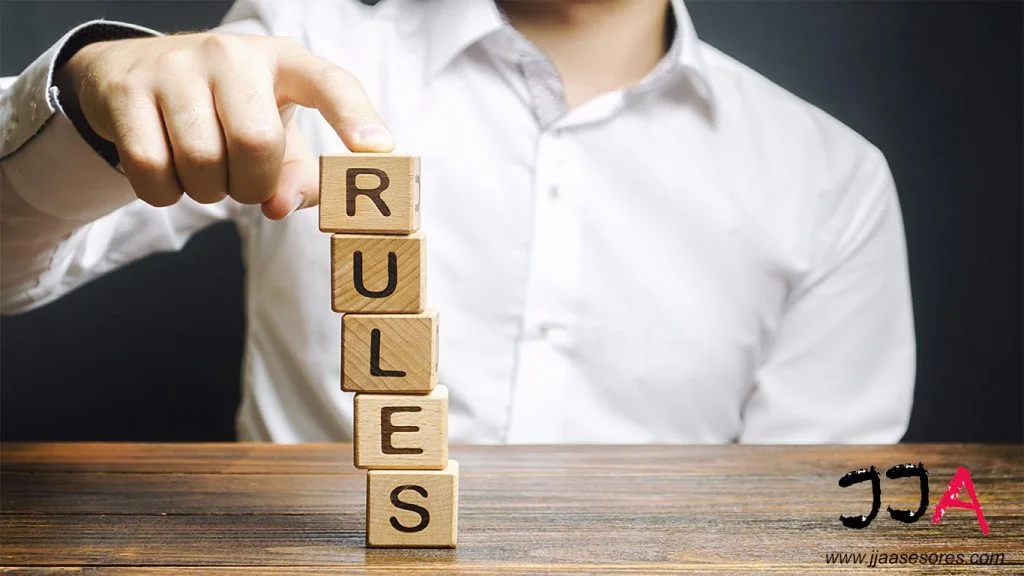 Dimensiones estructurales de la empresa