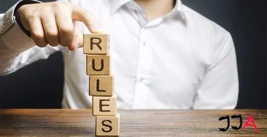 Dimensiones estructurales de la empresa
