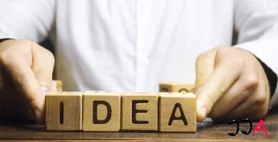 La concepción clásica del beneficio como un objetivo empresarial La concepción clásica del beneficio como un objetivo empresarial
