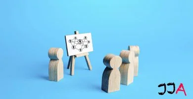 La empresa como sistema