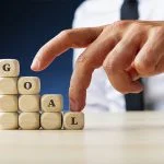 La teoría contingente en la empresa