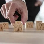 La teoría de la dependencia de recursos en la empresa