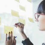 La teoría de la organización industrial en la empresa