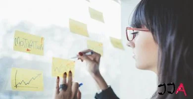 La teoría de la organización industrial en la empresa