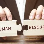 La teoría de recursos y capacidades de la empresa