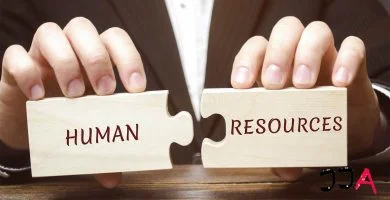 La teoría de recursos y capacidades de la empresa