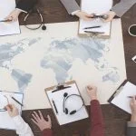 La teoría general de sistemas en las empresas