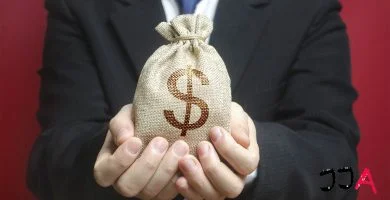 Soluciones de la externalidad. Dificultad de la evaluación del beneficio externo.