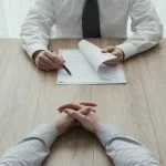 ¿Cuál es el objetivo de la Reforma Laboral 2022?