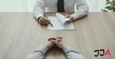 ¿Cuál es el objetivo de la Reforma Laboral 2022? ¿Cuál es el objetivo de la Reforma Laboral 2022?