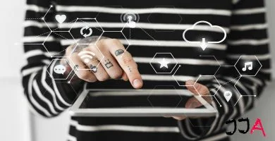 ¿Qué es la transformación digital?