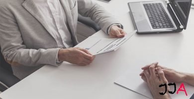 Reforma 8 de la Reforma Laboral 2022