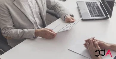 Reforma 8 de la Reforma Laboral 2022