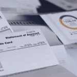 Análisis Estados Contables de una Empresa