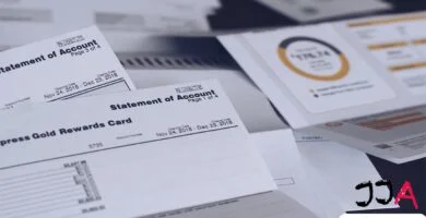 Análisis Estados Contables de una Empresa