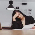 estoy obligado a hacer la declaración de la renta
