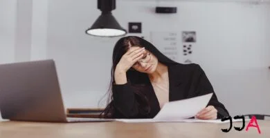 estoy obligado a hacer la declaración de la renta